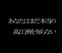 594862746