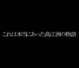594862749
