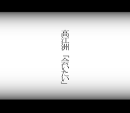 594862763