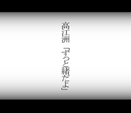 594862764