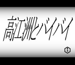 594862765