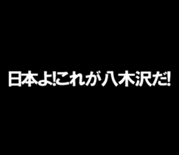 594862910