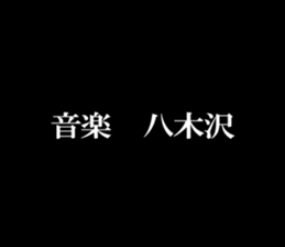 594862921