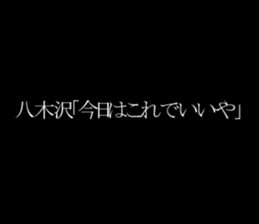 594862923