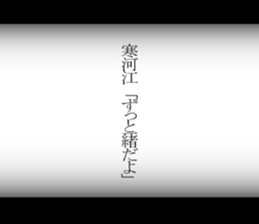 594863444