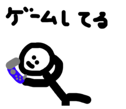 594873996