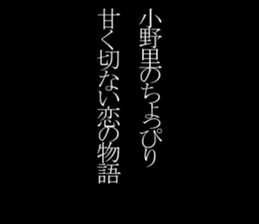 594880226
