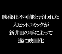 594880262