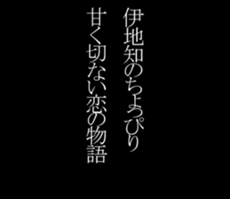 594880578