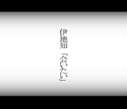 594880587