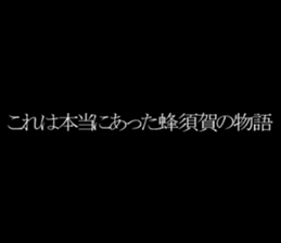 594880757