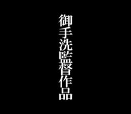 594881272