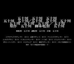 594881615