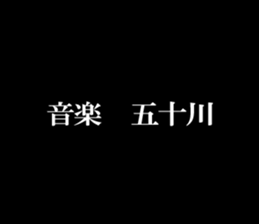 594881625