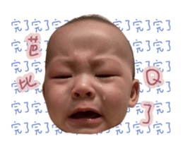 594891796