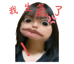 594897302