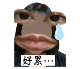 594897309