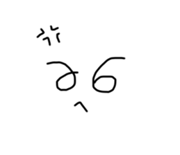 594902154