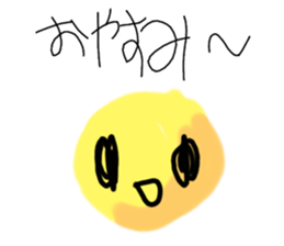 594911391