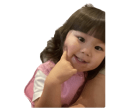 594913484