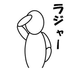 5949136