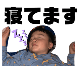 594913663