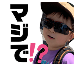 594913692