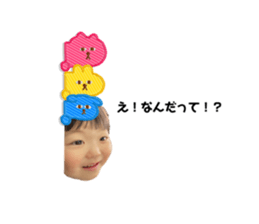 594914501