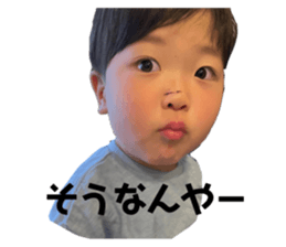 594914504