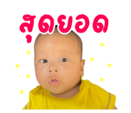 594914887