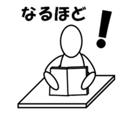 5949153