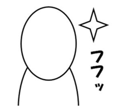 5949157