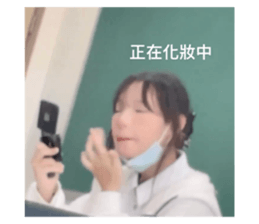 594916140