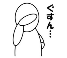 5949169