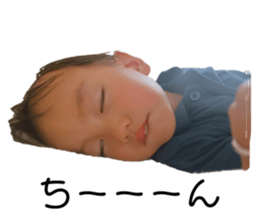594917070