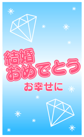594926622
