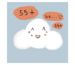 594928507