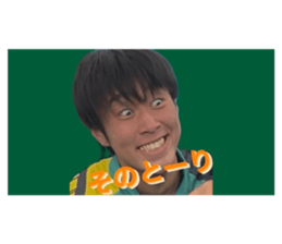 594931638