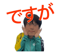 594931640