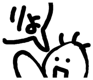 594932014