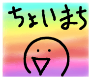 594932023