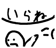 594932026