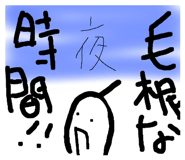 594932027