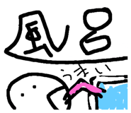 594932028