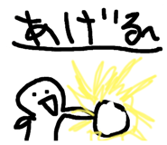 594932029