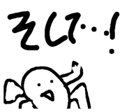 594932030