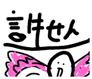 594932033