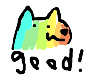 594932038