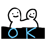 594932039