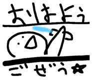 594932040